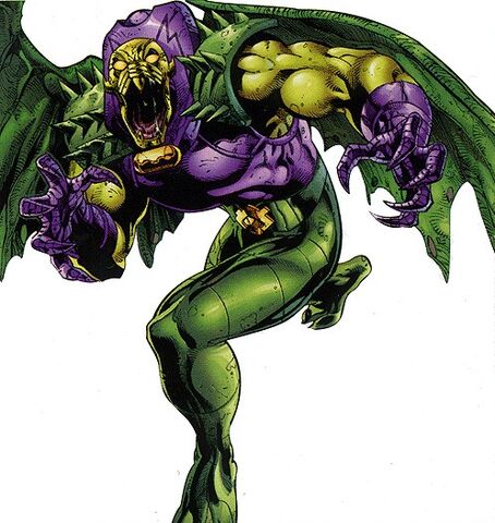 File:Annihilus (Terra-616).jpg