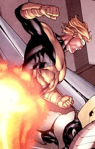 File:Samuel Guthrie (Earth-616) from New Mutants Vol 3 12 002.jpg