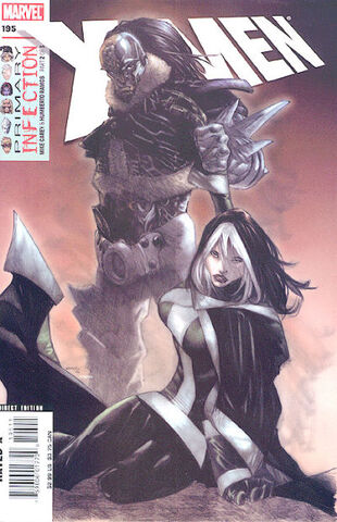 File:X-Men Vol 2 195.jpg