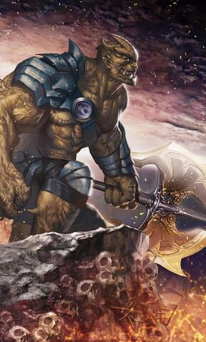 File:Black Dwarf (Earth-616) from Marvel War of Heroes 001.jpg