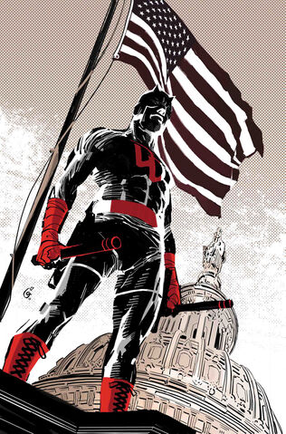 File:Daredevil Vol 5 25 Textless.jpg