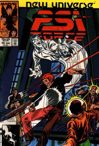 File:Psi-Force Vol 1 13.jpg