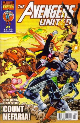 File:Avengers United Vol 1 27.jpg