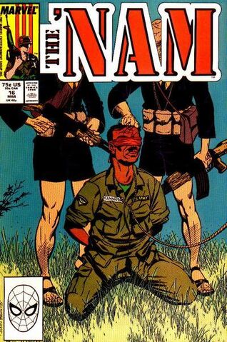 File:The 'Nam Vol 1 16.jpg