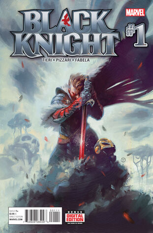 File:Black Knight Vol 3 1.jpg
