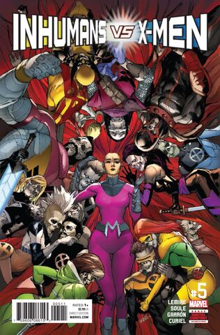File:IVX Vol 1 5.jpg