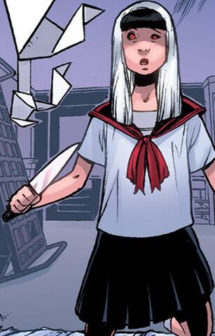 File:Karasu-Tengu (Earth-616) from X-Men Legacy Vol 2 6 001.jpg