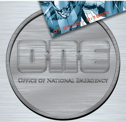 File:Office of National Emergency (Earth-616) from X-Men The 198 Files Vol 1 1 01.jpg