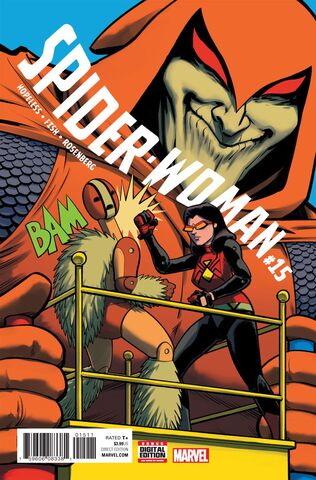 File:Spider-Woman Vol 6 15.jpg