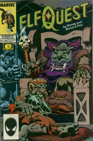 File:Elfquest Vol 1 27.jpg