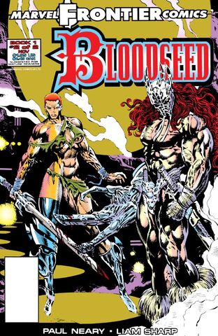 File:Bloodseed Vol 1 2.jpg