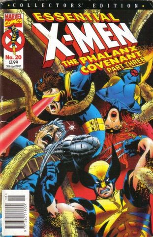 File:Essential X-Men Vol 1 20.jpg