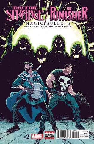 File:Doctor Strange Punisher Magic Bullets Vol 1 2.jpg