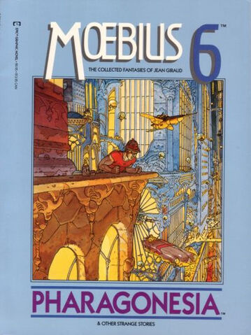 File:Moebius Vol 1 6.jpg