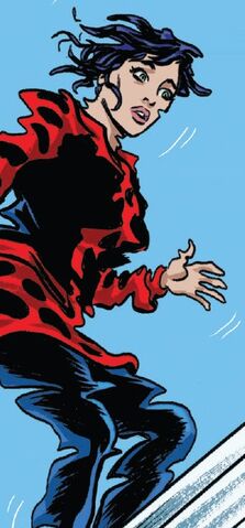 File:Dawn Greenwood (Light-Form) (Earth-616) from Silver Surfer Vol 8 9 002.jpg
