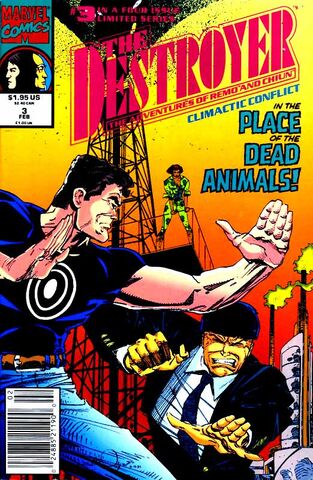 File:Destroyer Vol 2 3.jpg
