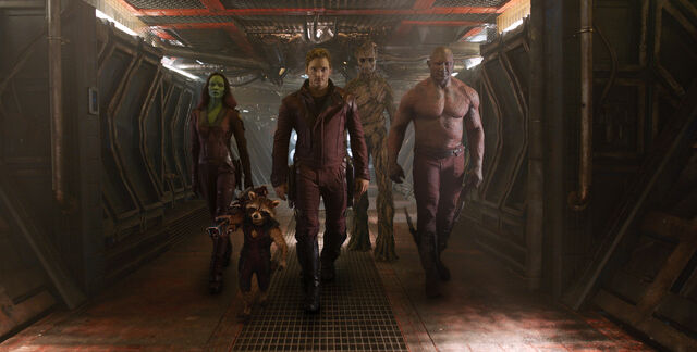 File:Guardians of the Galaxy (Earth-199999) from Guardians of the Galaxy (film) 002.jpg
