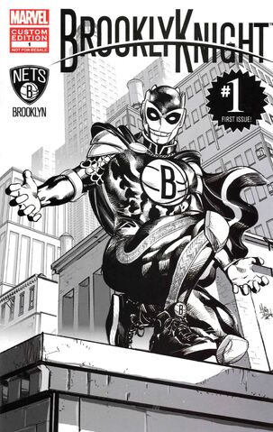 File:BrooklyKnight Vol 1 1.jpg