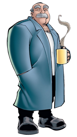 File:Emrys Killebrew (Earth-616) from Deadpool Corps Rank and Foul Vol 1 1 001.png