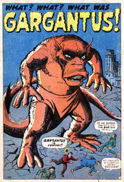 Strange Tales Vol 1 80 001