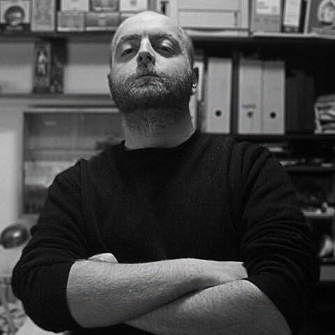 File:Andrea Sorrentino.jpg
