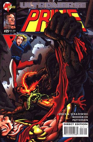 File:Prime Vol 1 23.jpg