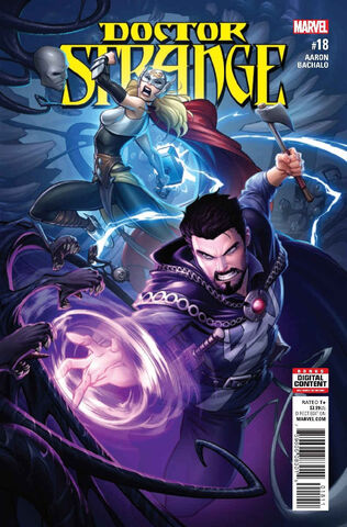 File:Doctor Strange Vol 4 18.jpg