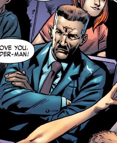 File:John Jonah Jameson (Earth-TRN563) from Spider-Man Season One Vol 1 1 001.jpg