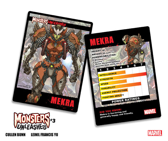 File:Monsters Unleashed poster 011.jpg