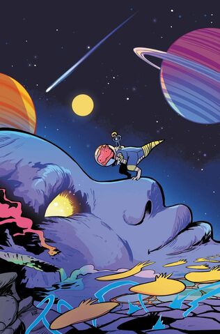 File:Moon Girl and Devil Dinosaur Vol 1 20 Textless.jpg
