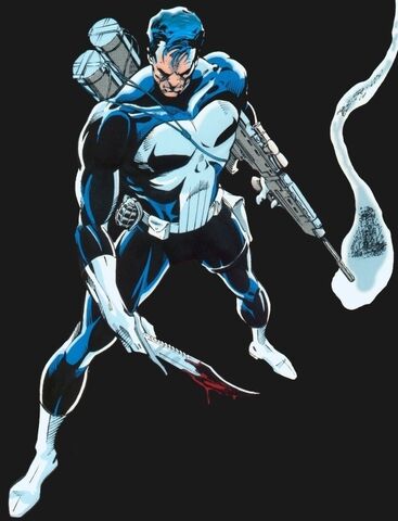 File:Punisher 01.jpg