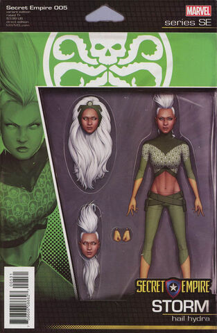 File:Secret Empire Vol 1 5 Action Figure Variant.jpg