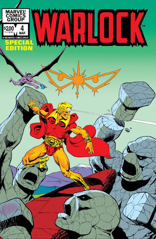 File:Warlock Vol 2 4.jpg