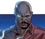 Anthony Stark (Earth-616) from Iron Man Vol 5 3 003