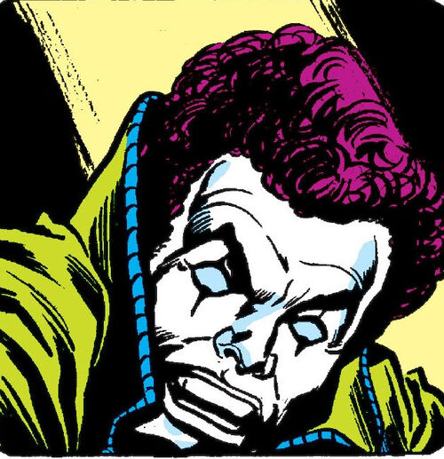 File:Lunatik (Tyrk Fragment) (Earth-616)-Defenders Vol 1 62 001.jpg