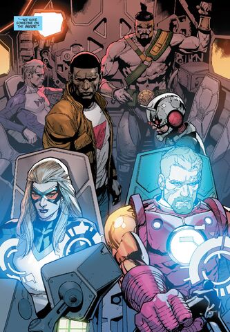 File:Underground (Secret Empire) (Earth-616) from Secret Empire Vol 1 4 001.jpg