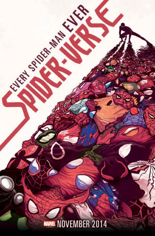 File:Spider-Verse 003.jpg