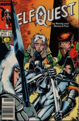 File:Elfquest Vol 1 28.jpg