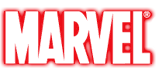 Marvel_Logo.png
