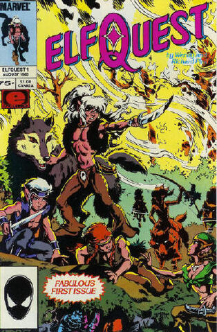 File:Elfquest Vol 1 1.jpg