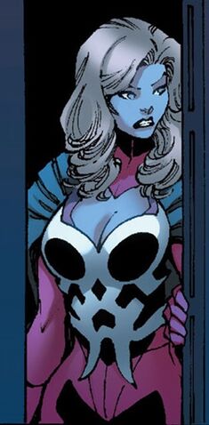 File:Jimaine Szardos (Earth-616) from Nightcrawler Vol 4 3 001.jpg