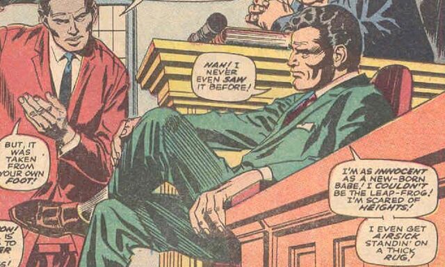 File:Vincent Patilio (Earth-616)-Daredevil Vol 1 26 001.jpg