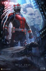 Ant-Man (film) concept poster.jpg