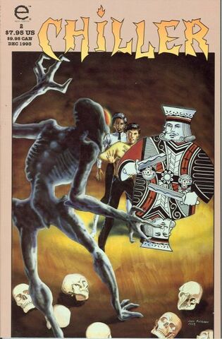 File:Chiller Vol 1 2.jpg