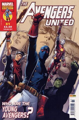 File:Avengers United Vol 1 81.jpg