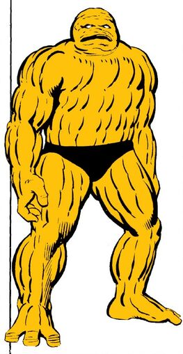 File:Taurians from Official Handbook of the Marvel Universe Vol 1 10 001.jpg