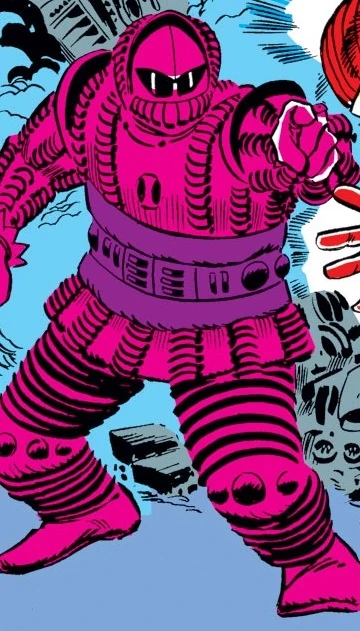 Hasil gambar untuk Boris Turgenov