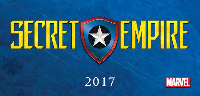 File:Secret Empire poster 001.jpg