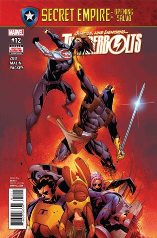 File:Thunderbolts Vol 3 12.jpg