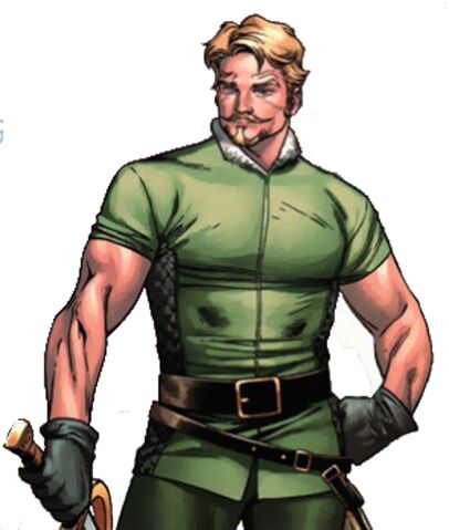 File:Fandral 01.jpg